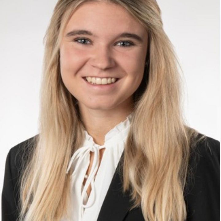 Norah Kappeler