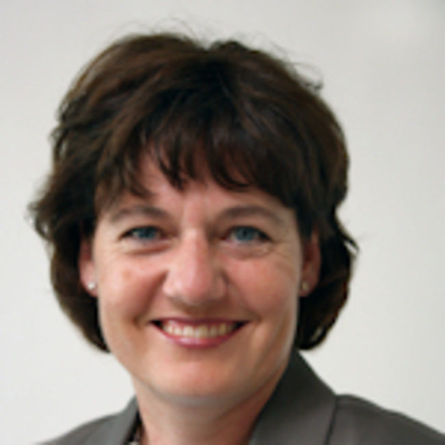 Pia Göhring Birchler