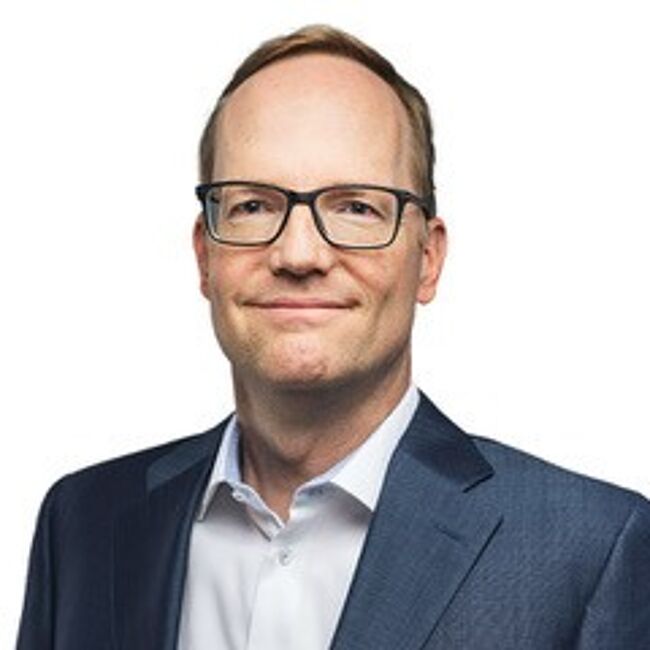 Ulrich Schimpel