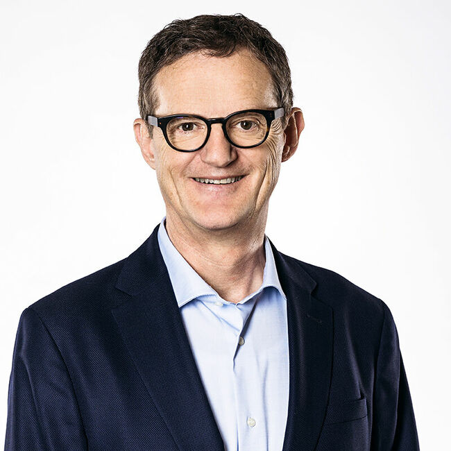 Mario Reinschmidt