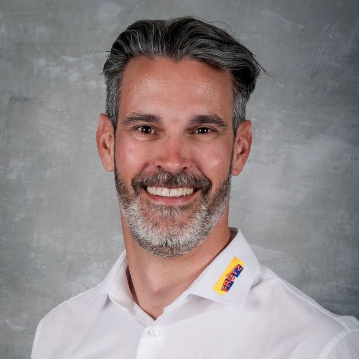 Reto Hürlimann