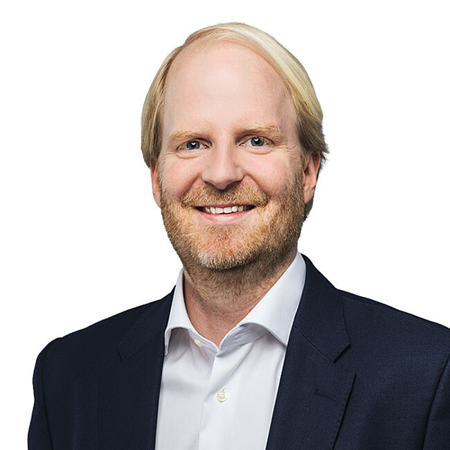 Mathias Ruckli