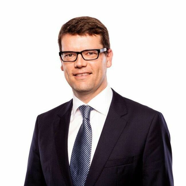 Adrian Andermatt