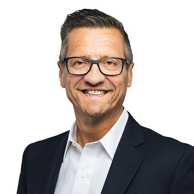 Marcel Güttinger