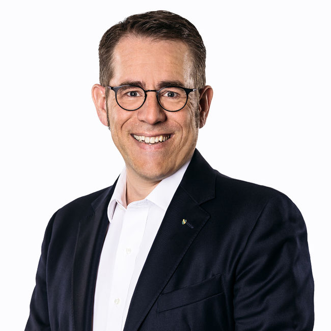 Thomas Magnusson