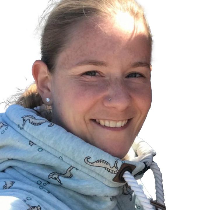 Melissa Eva Sommerhalder