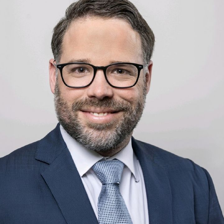 Tobias Brändli