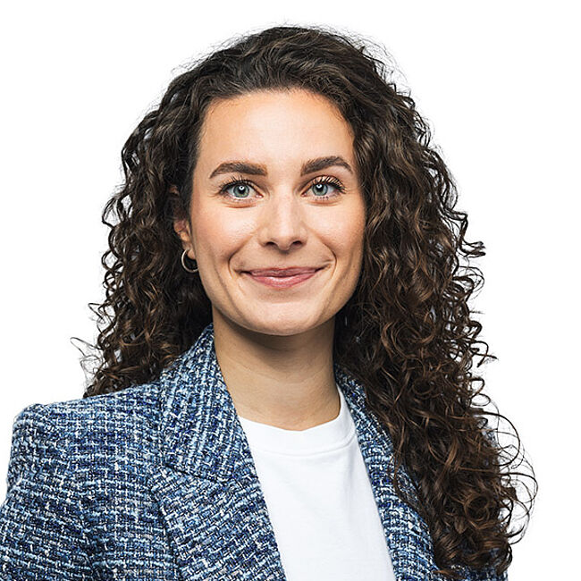 Laura Herzog
