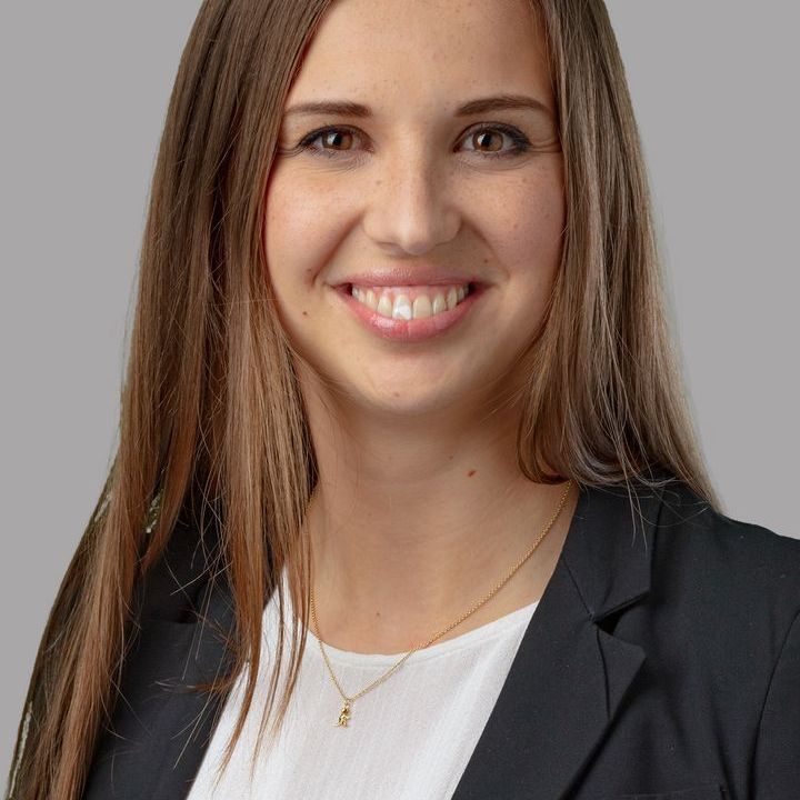 Adrijana Röllin