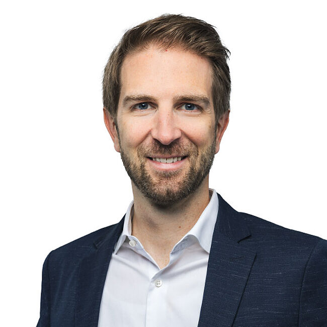 Mathias Wetzel