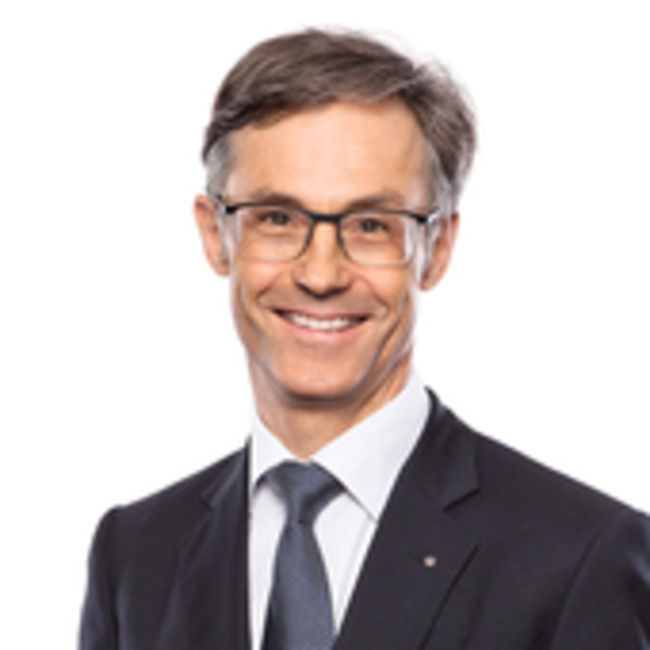 FDP.Die Liberalen Zug Mandatsträger detail