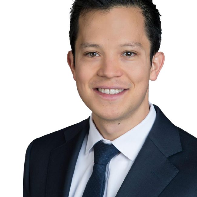 Felipe Andres Diehm