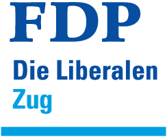(c) Fdp-zg.ch
