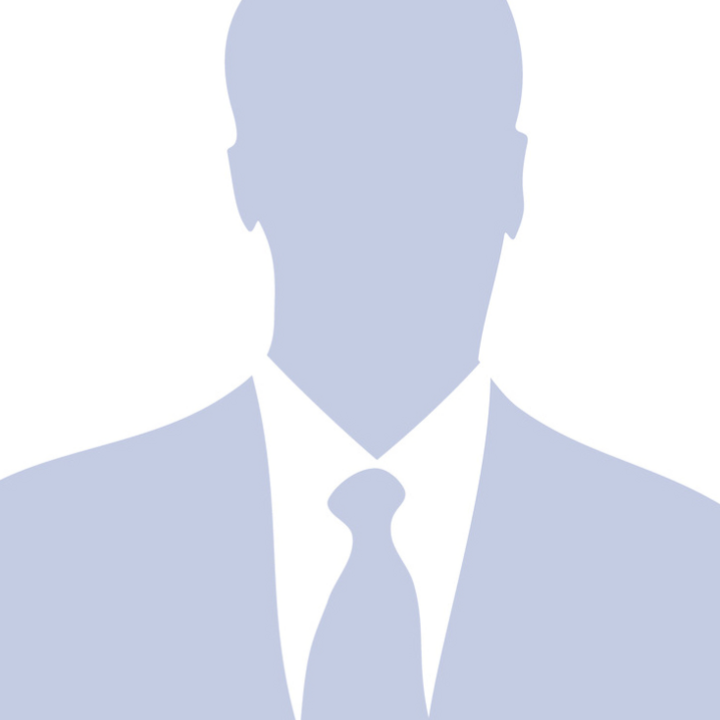 Joakim Maurenbrecher